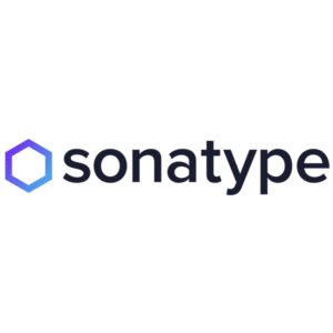 Panorama Technologies, Sonatype Partner