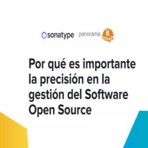 Why Open Source Software Management Accuracy Matters