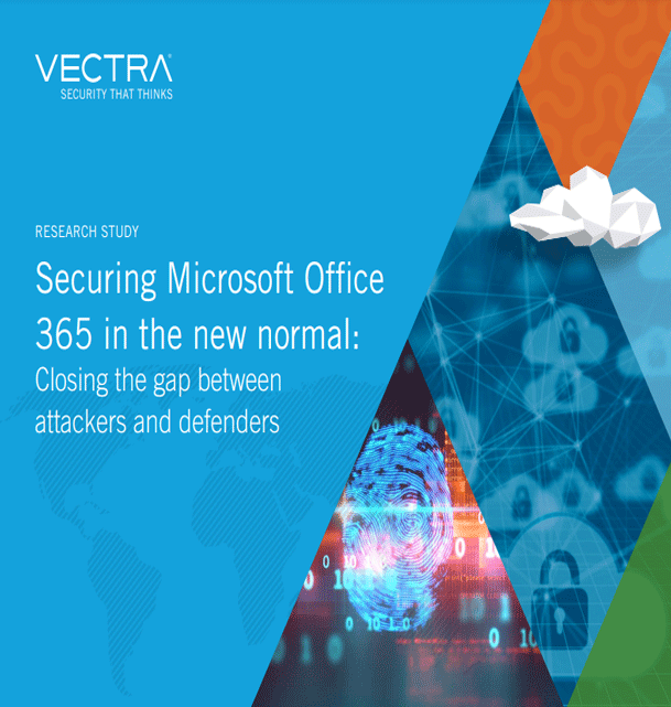 Asegurar Microsoft Office 365 en la nueva normalidad