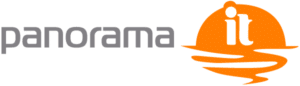 Logo Panorama IT - Empresa de seguridad
