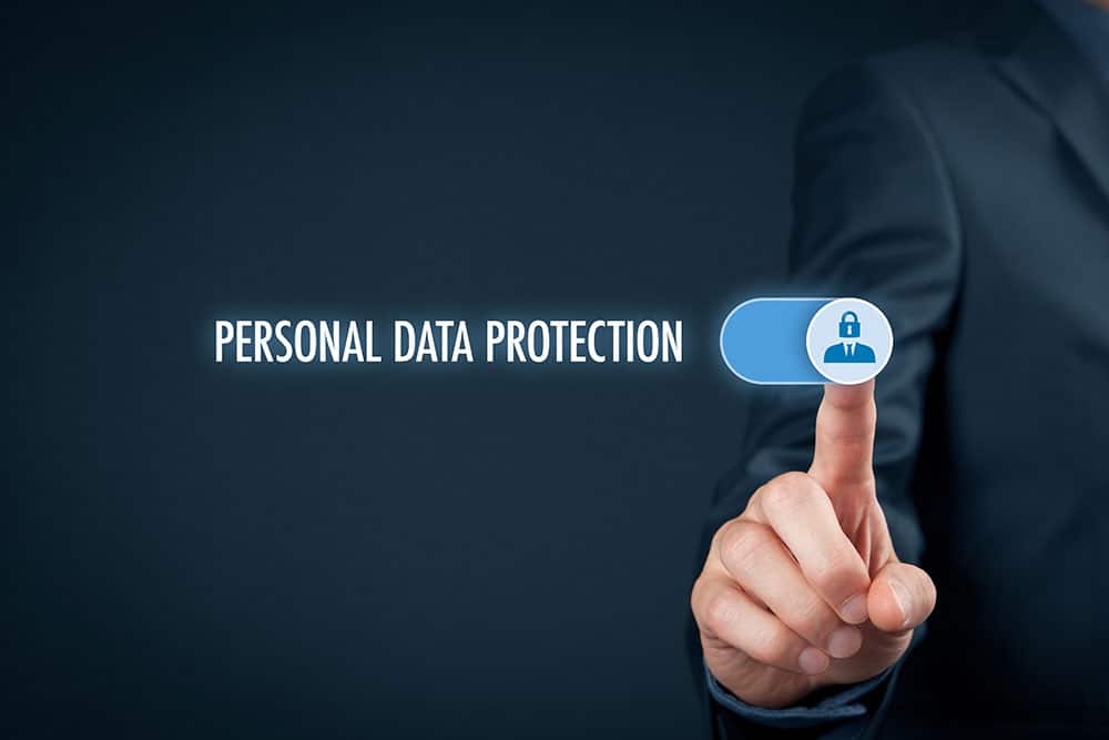 Cumpla con la normativa de datos personales: ¡enmascare su información sensible con Splunk!