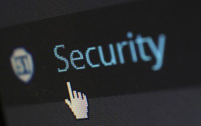 Visibilidad completa en entornos cloud: cómo eliminar puntos ciegos
