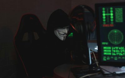 Cómo prevenir filtración de datos a través de vulnerabilidades en APIs