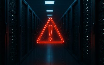 Cómo abordar vulnerabilidades desconocidas con soluciones predictivas
