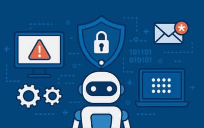 La automatización en la respuesta a incidentes: ¿la solución definitiva para la ciberseguridad moderna?