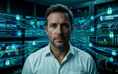 SIEM Ciberseguridad: hacia una detección más inteligente y automatizada