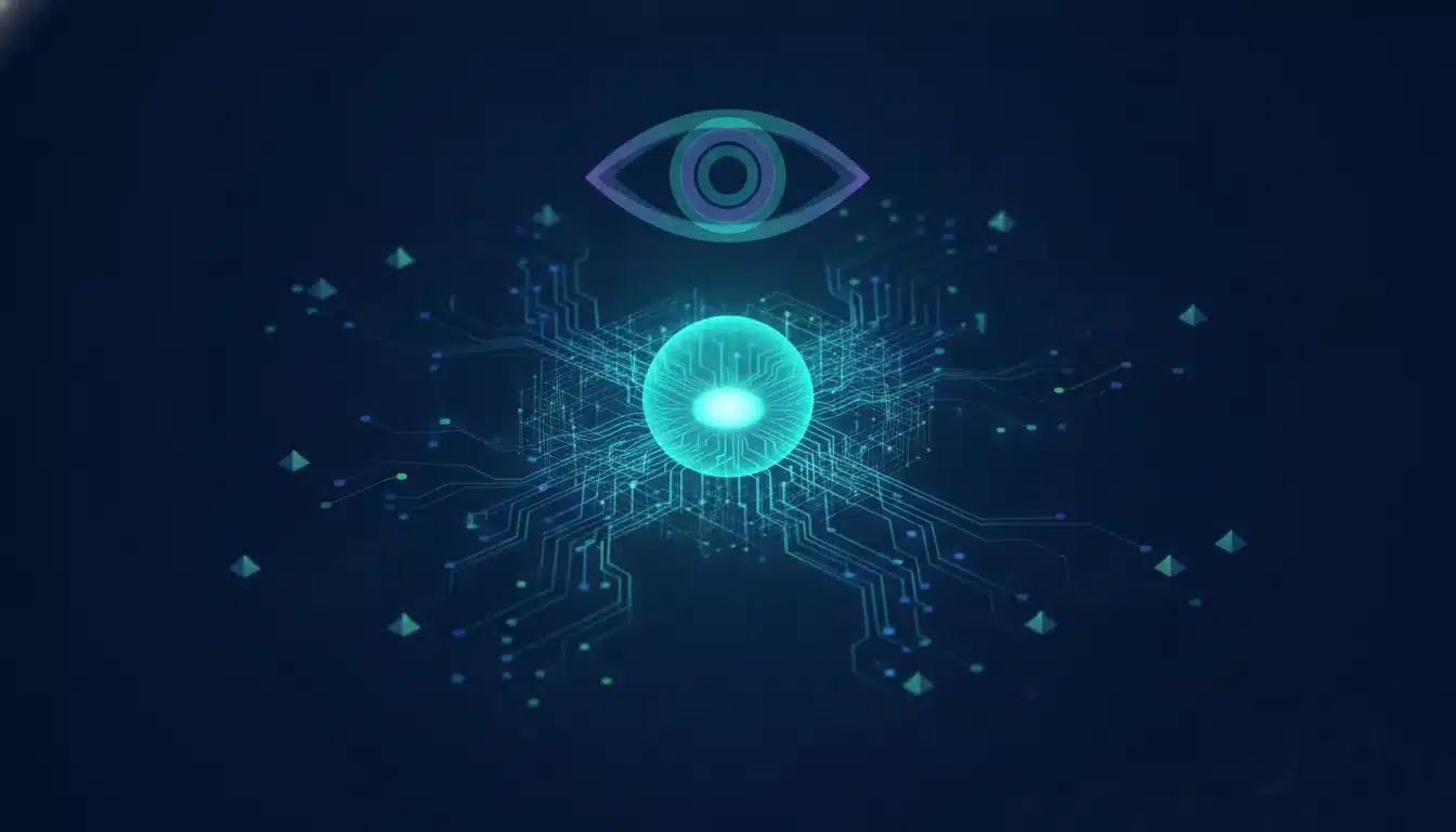 Relación entre SIEM y SOC: la plataforma que recoge eventos y el equipo que los investiga y responde — Panorama IT