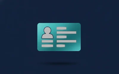 Cumpla con la normativa de datos personales: ¡enmascare su información sensible con Splunk!