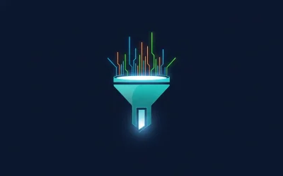 Centralización y Correlación de Datos: los Pilares del Éxito Empresarial en la Era Digital