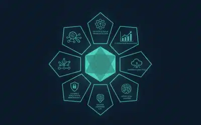 10 casos de uso de Splunk para maximizar su potencial