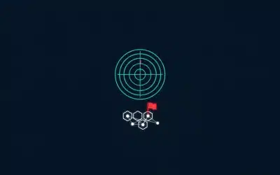 ¿Qué es el NDR y cómo puede ayudarte con tu postura de seguridad?