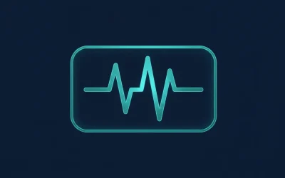 Splunk User Behavior Analytics (UBA): Detectando Amenazas Internas con Precisión