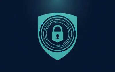 Zero Trust: cómo gestionar el acceso a recursos críticos en tiempo real