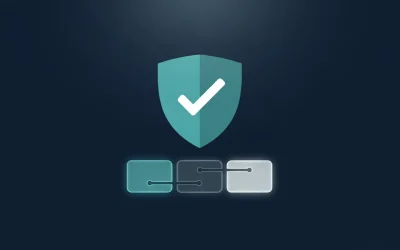 La importancia de la gobernanza en el uso de software de código abierto