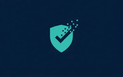 Ciberhigiene: El Primer Paso Para Reducir El Riesgo Organizacional