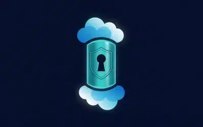 La protección de APIs como un pilar esencial de la seguridad en la nube
