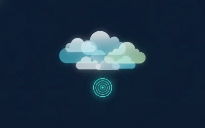 Visibilidad completa en entornos cloud: cómo eliminar puntos ciegos