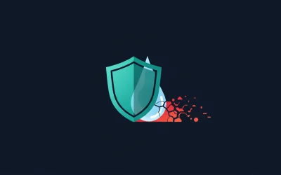 Cómo prevenir filtración de datos a través de vulnerabilidades en APIs