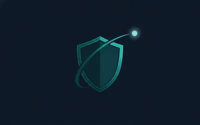 Cómo abordar vulnerabilidades desconocidas con soluciones predictivas