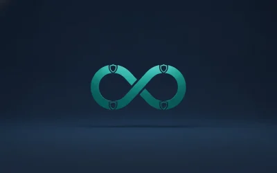 Mejores prácticas para integrar seguridad en el ciclo de vida del desarrollo de software