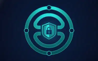 Automatización de seguridad en pipelines DevOps: Velocidad y Protección