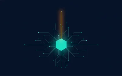 SIEM Ciberseguridad: hacia una detección más inteligente y automatizada