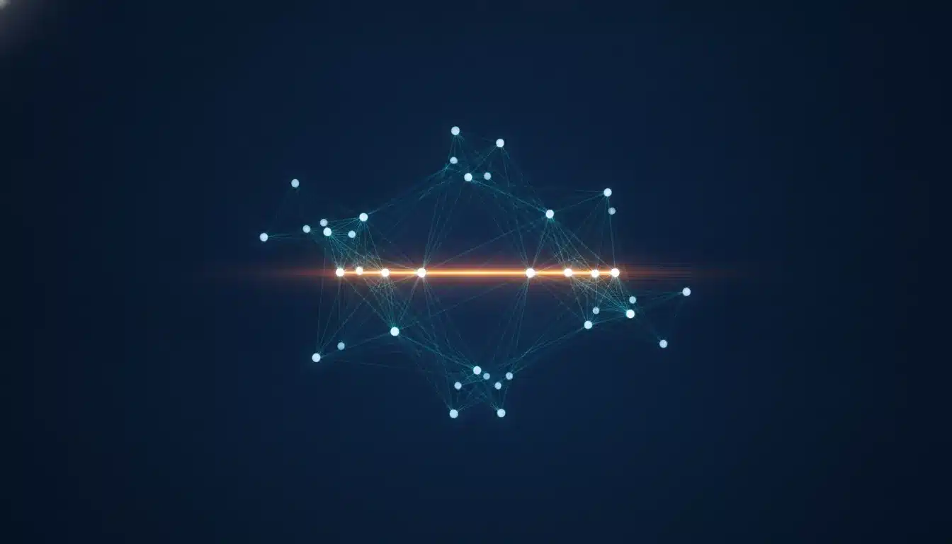 NDR (Network Detection and Response): análisis del tráfico de red para detectar movimiento lateral y exfiltración — Panorama IT