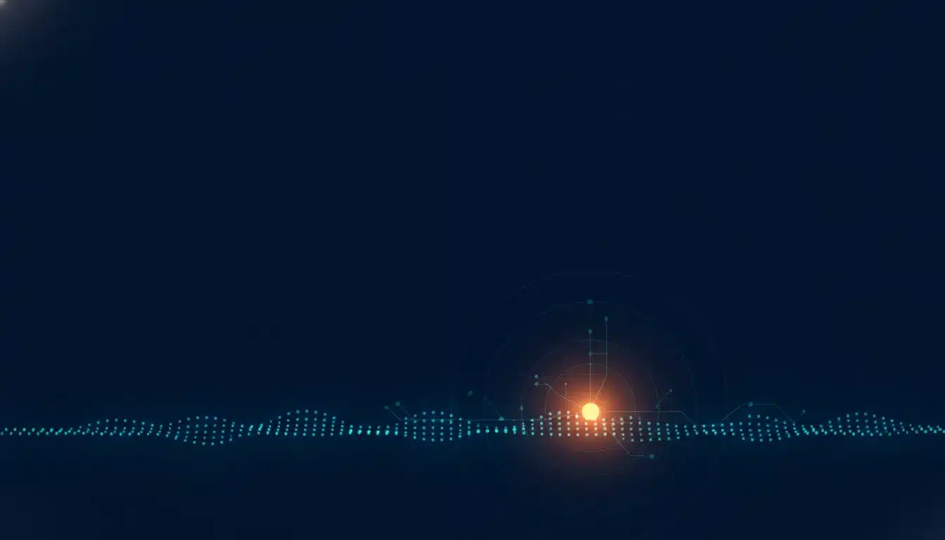 Splunk UBA analizando el comportamiento de usuarios para detectar cuentas comprometidas y amenazas internas — Panorama IT