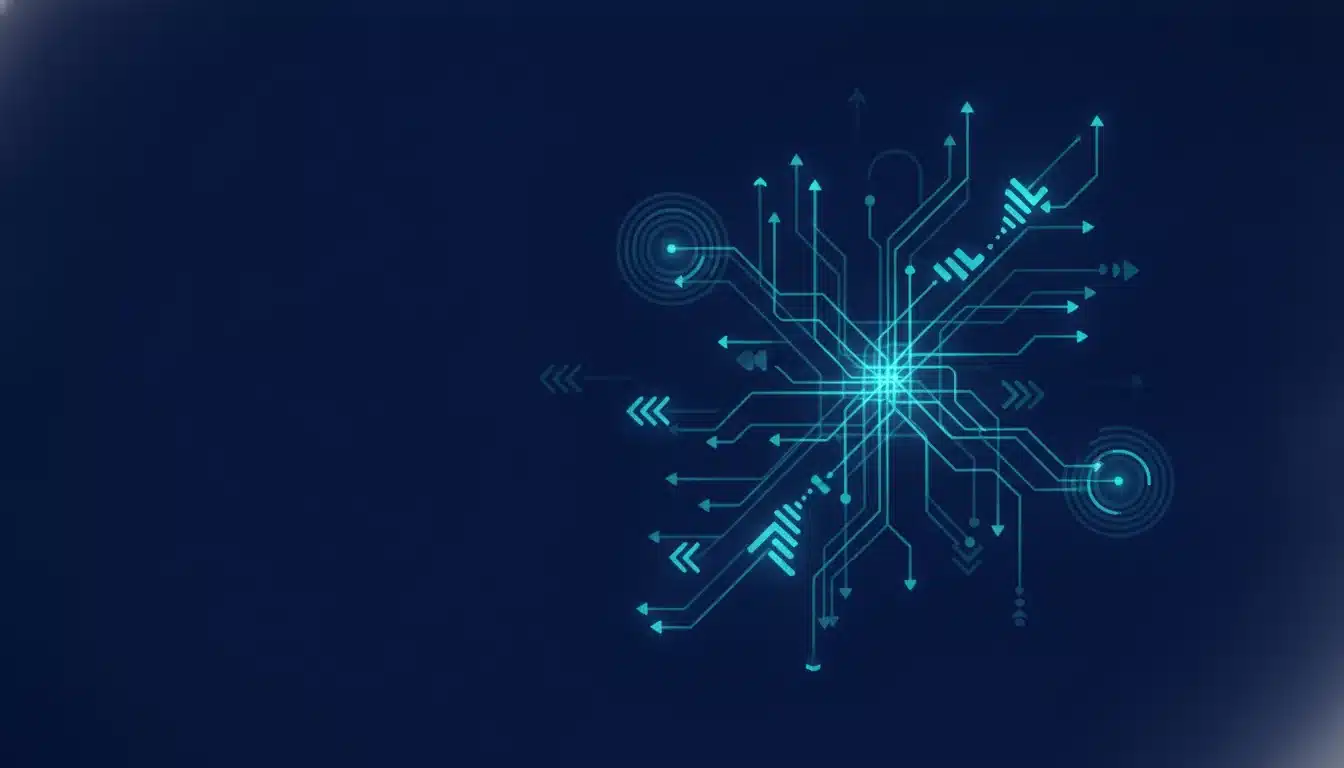 IA en ciberseguridad: oportunidades y riesgos — Panorama IT