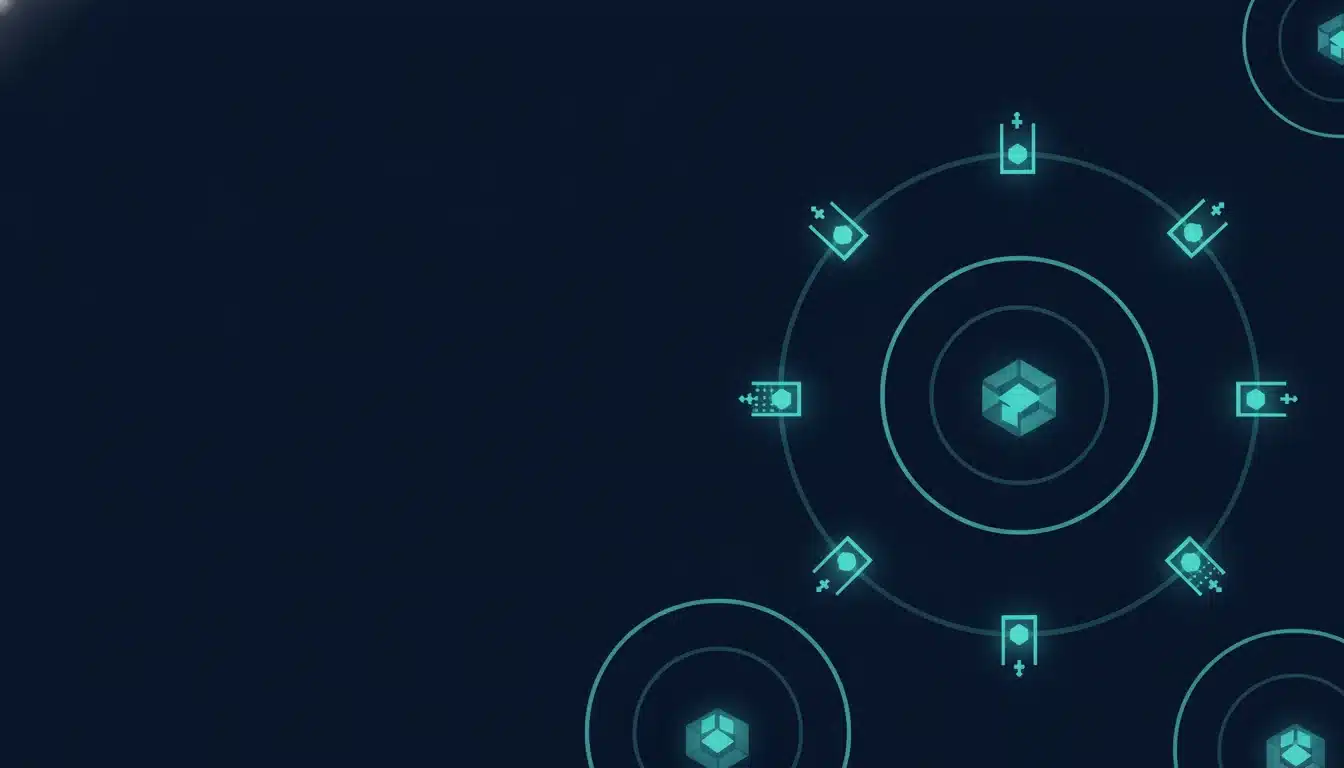 Zero Trust: qué es y cómo empezar — Panorama IT