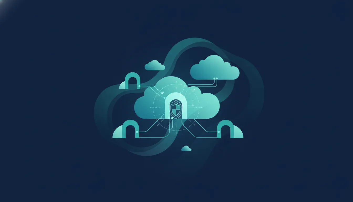 Protección de APIs como pilar de la seguridad en la nube — Panorama IT