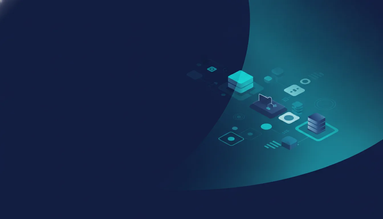 Visibilidad completa en entornos cloud para eliminar puntos ciegos — Panorama IT