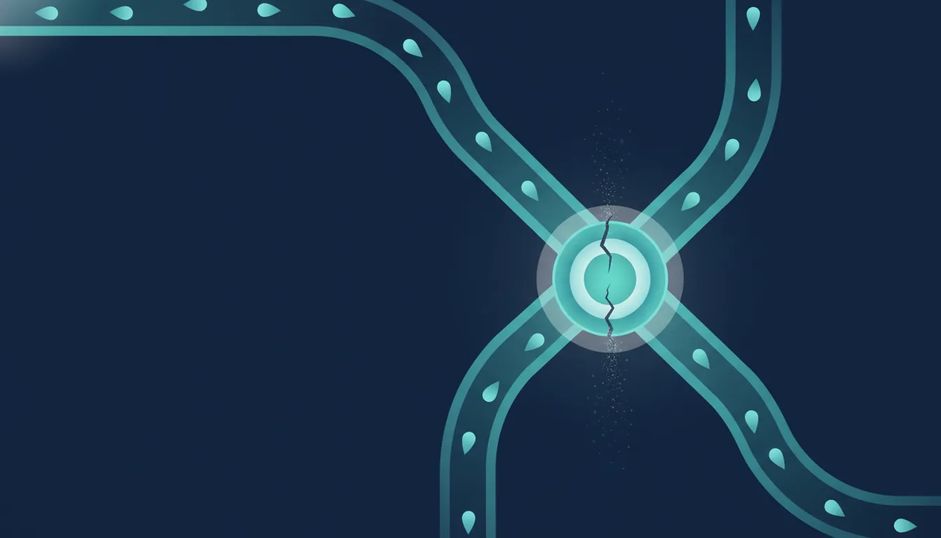 Prevención de filtración de datos a través de vulnerabilidades en APIs — Panorama IT